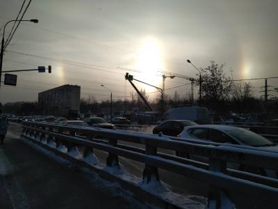 Прикрепленное изображение: 267886076_322001123042162_3715990250090037363_n.jpg